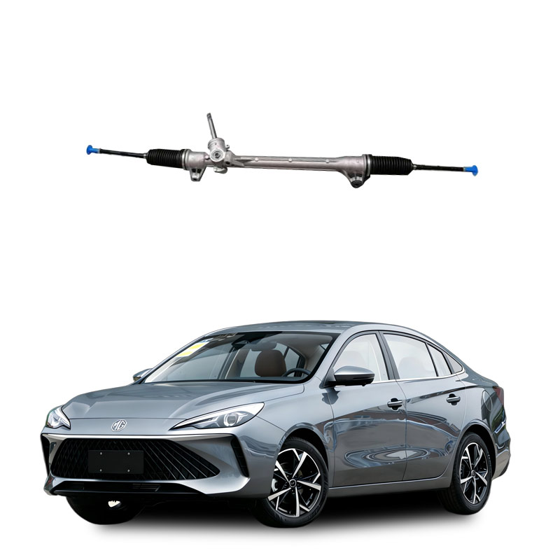 စတီယာရင်-ဂီယာ-တပ်ဆင်ခြင်း-၁၀၈၂၂၅၈၇