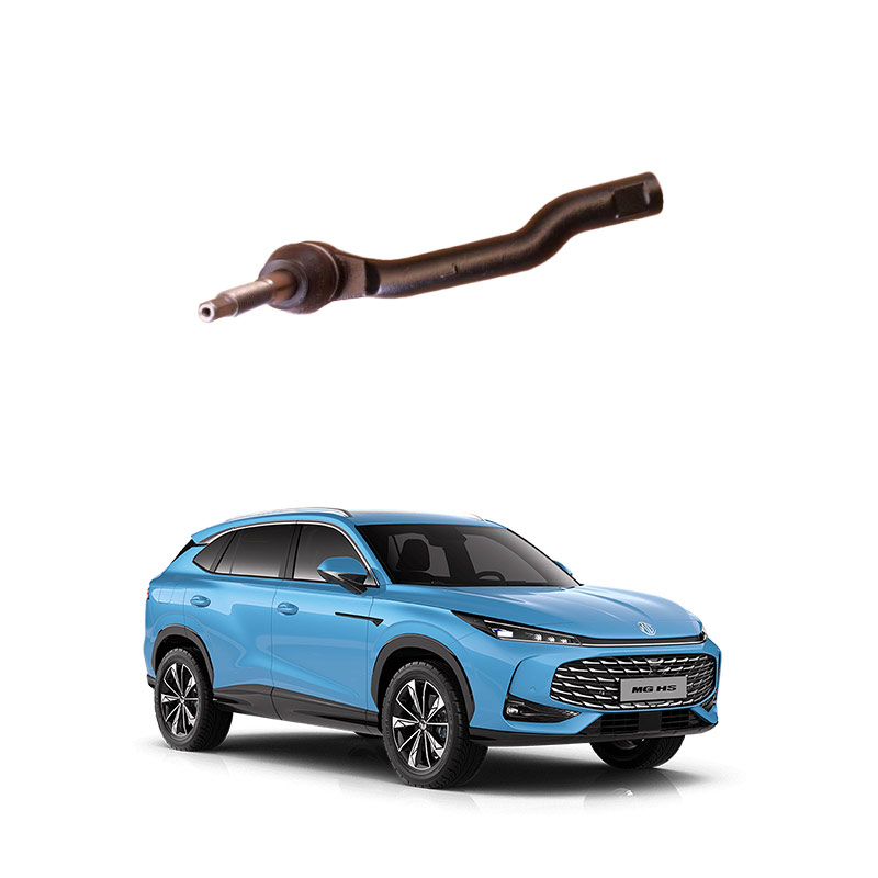 Lub kauj-iav-sab nraud-lub-taub-pob-LR-10878802-10878804