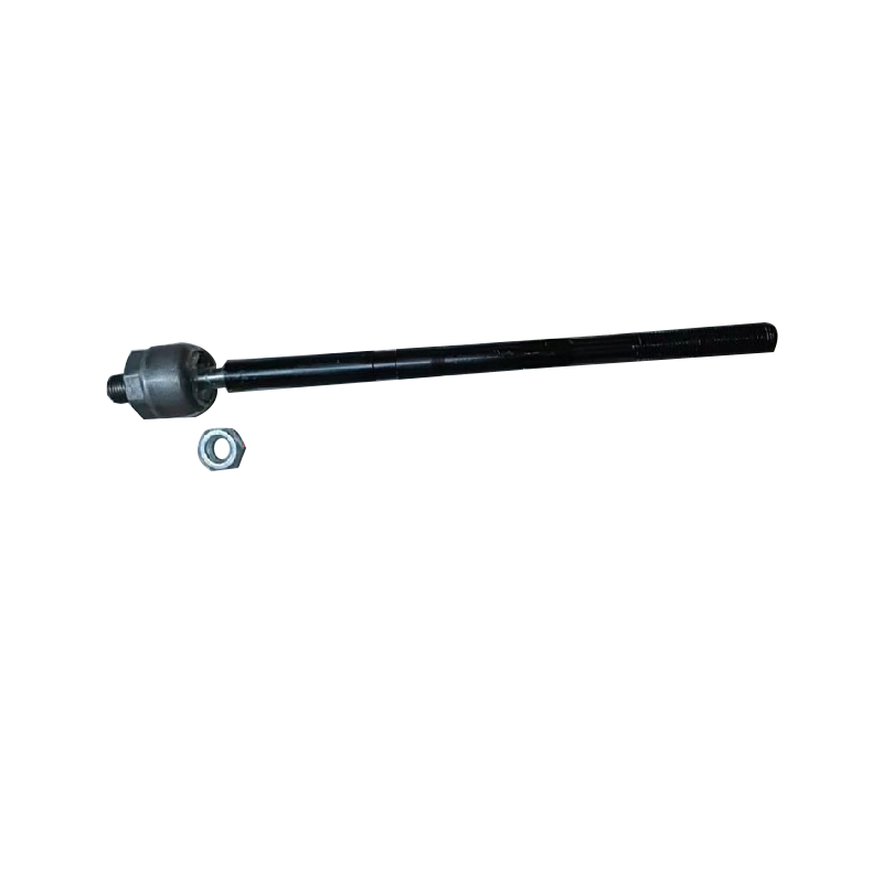 Binnenste trekstang fan it stjoer - 10509991