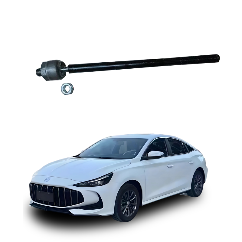 Stjoermeganisme-binnenste-trekstang-10509991