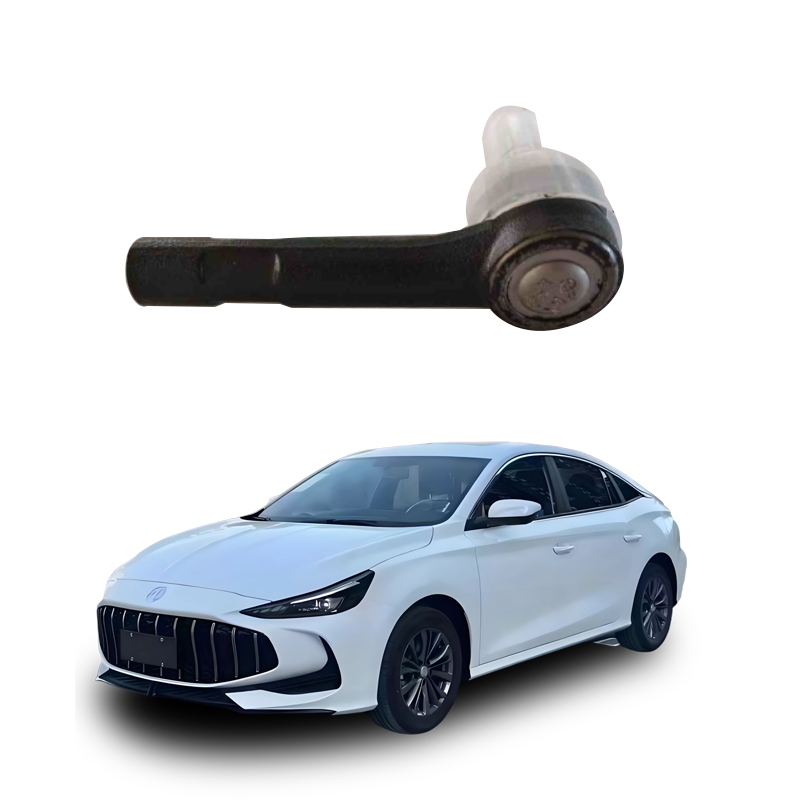 Stjoerinrichting-bûtenste-kogelkop-LR-11098690-11098691