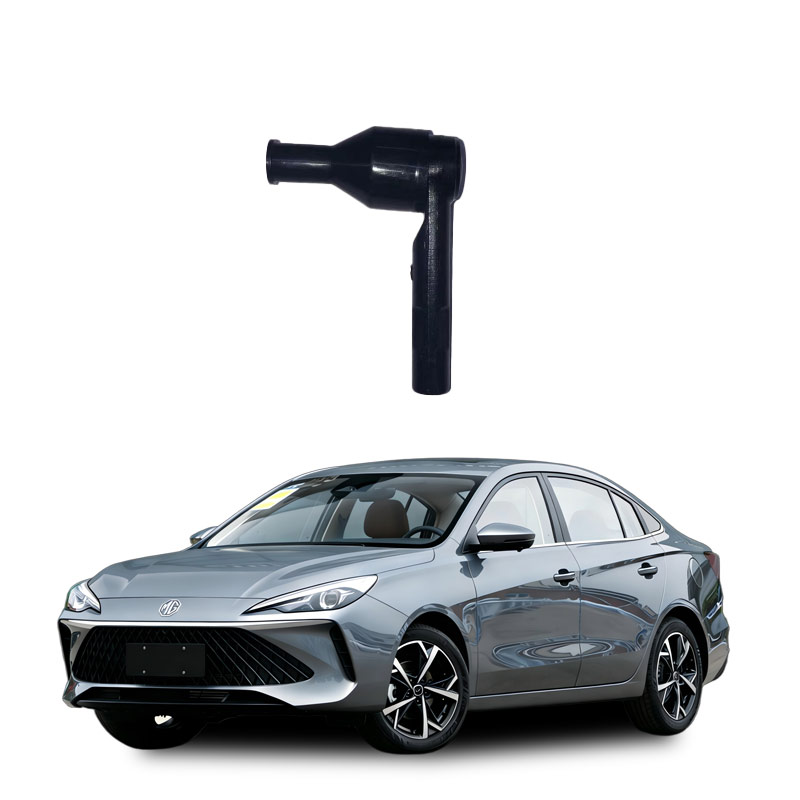 Stýrisbúnaður-ytri-kúluhaus-LR-11098690-11098691