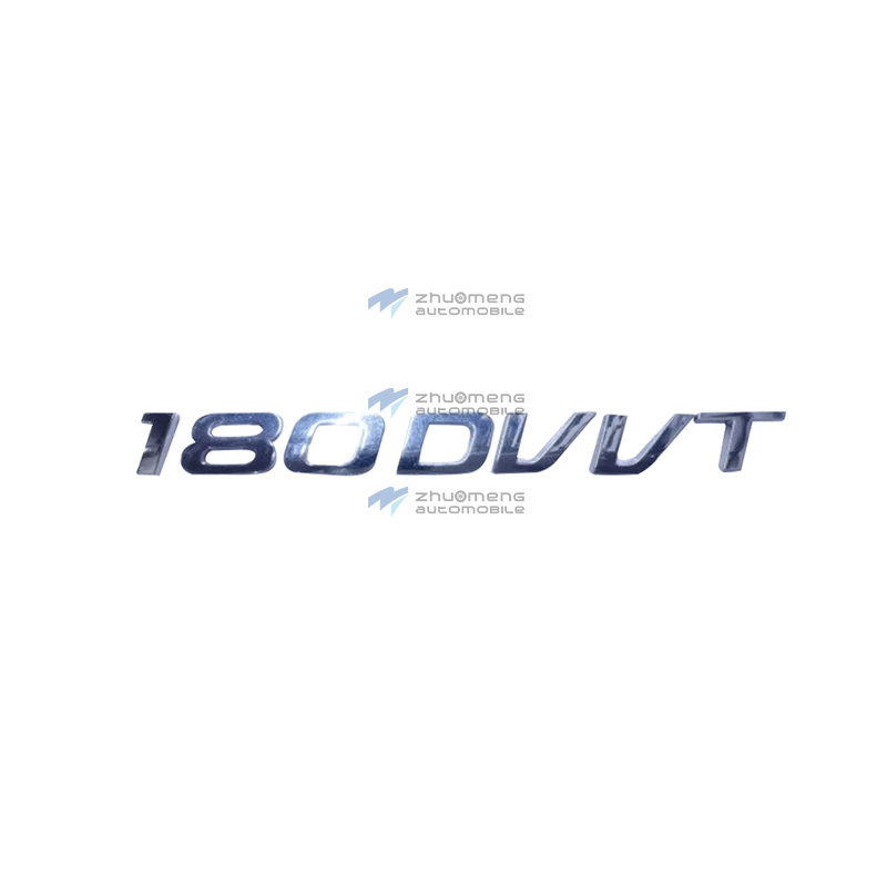 Simbolo -180DVVT-10819479