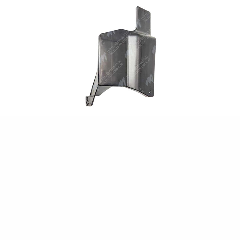 Tanksides-L-C00189860-R-C00189861