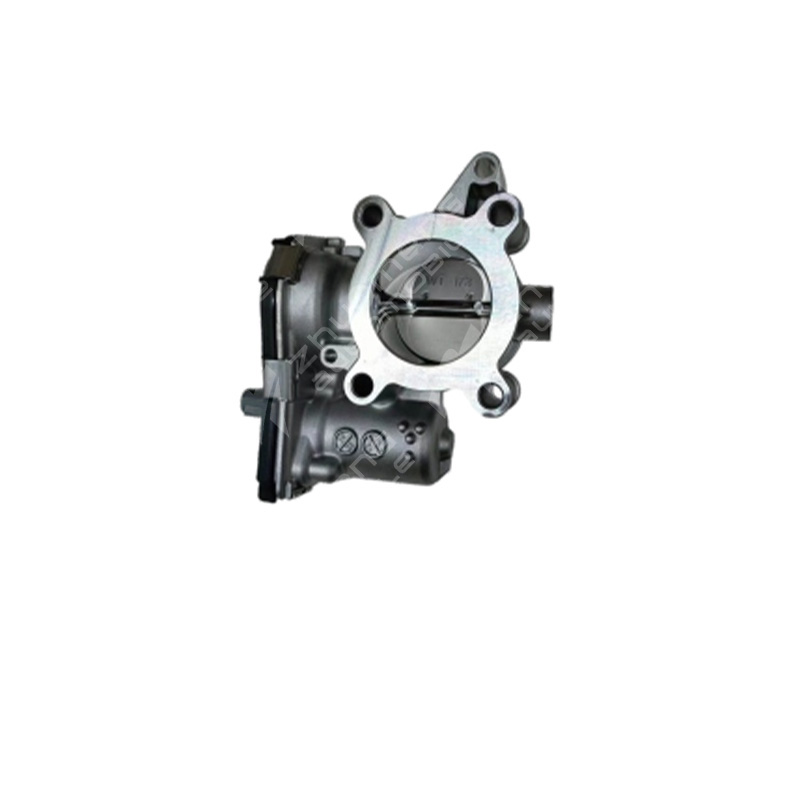 Accélération-1.5T-ⅵ-10278886-10991391
