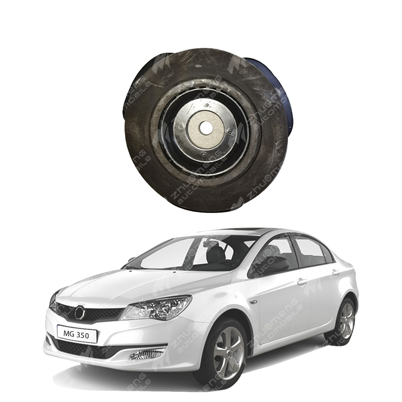 Nangungunang Glue Reduction Front -10046416