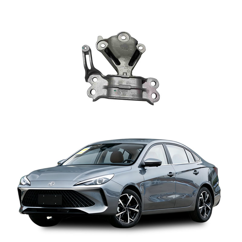 Braket transmisi-11023716