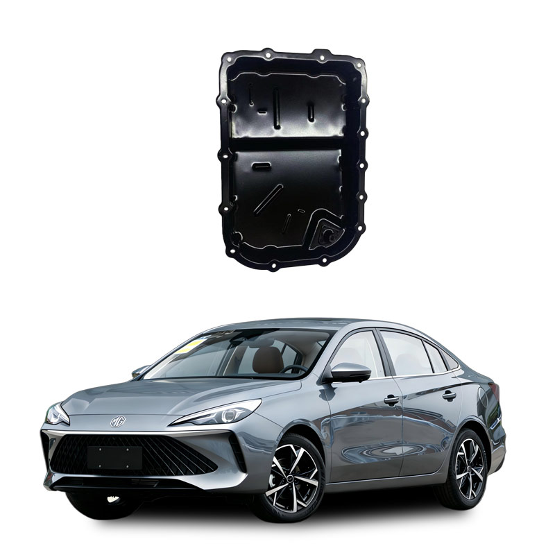 Transmisi-oil-pan-10407811