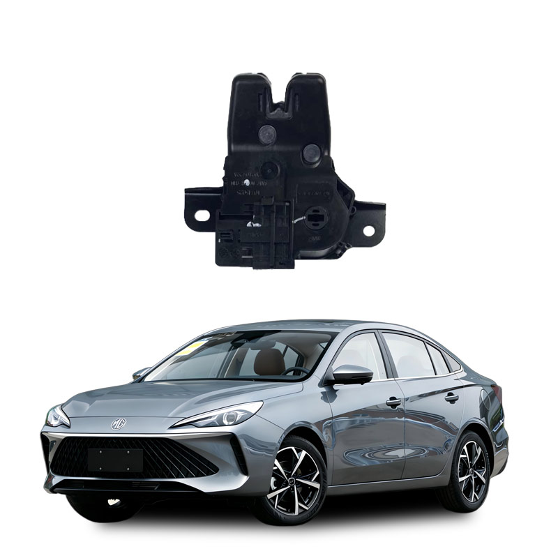 Bloqueo-de-fechadura-do-maleteiro-10745025