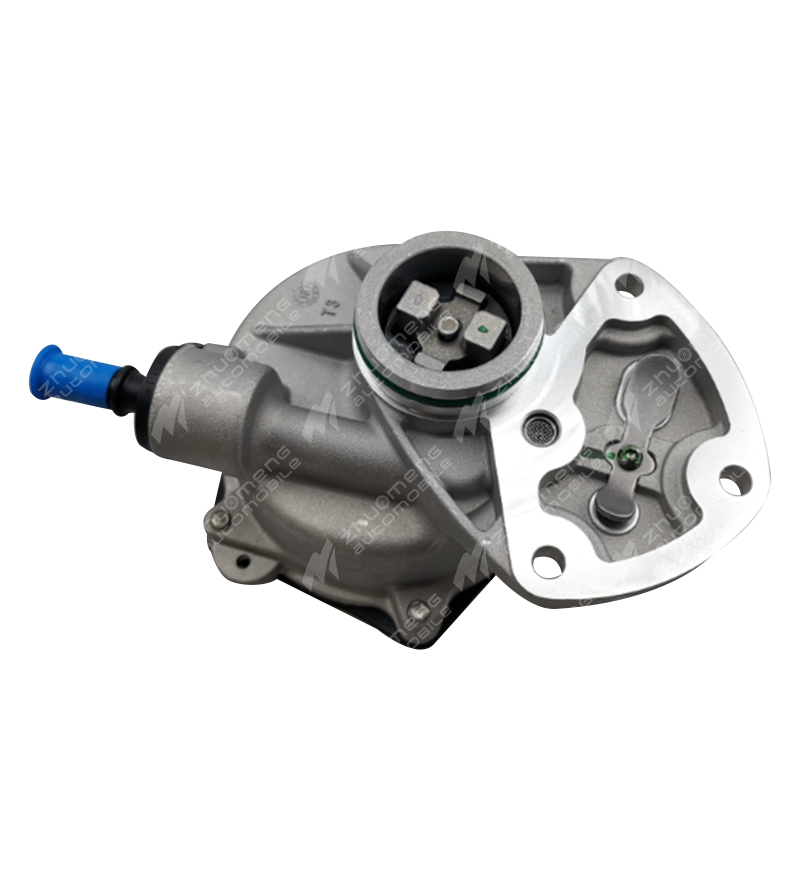 Vacuum Pump-10254134