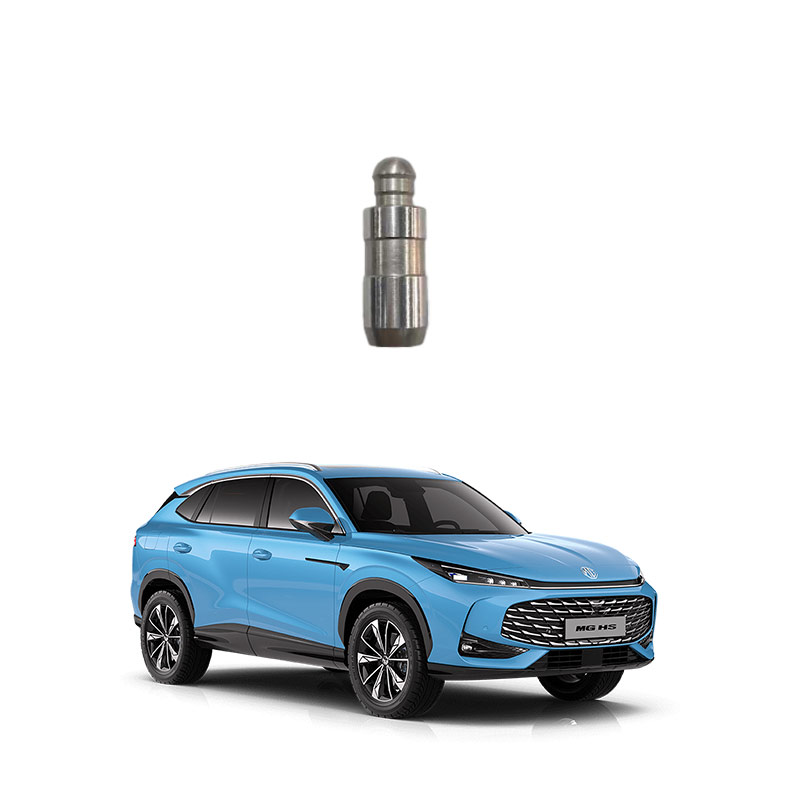 Lajur atas-injap---2.0T-10227713-12047642