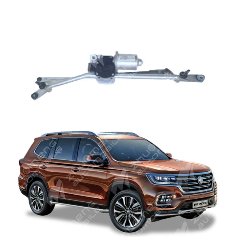Wiper Linkage Qib-10244888