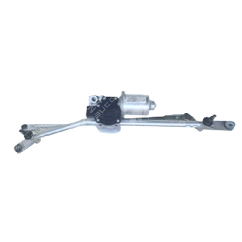 Wiper Linkage Qib-10244888