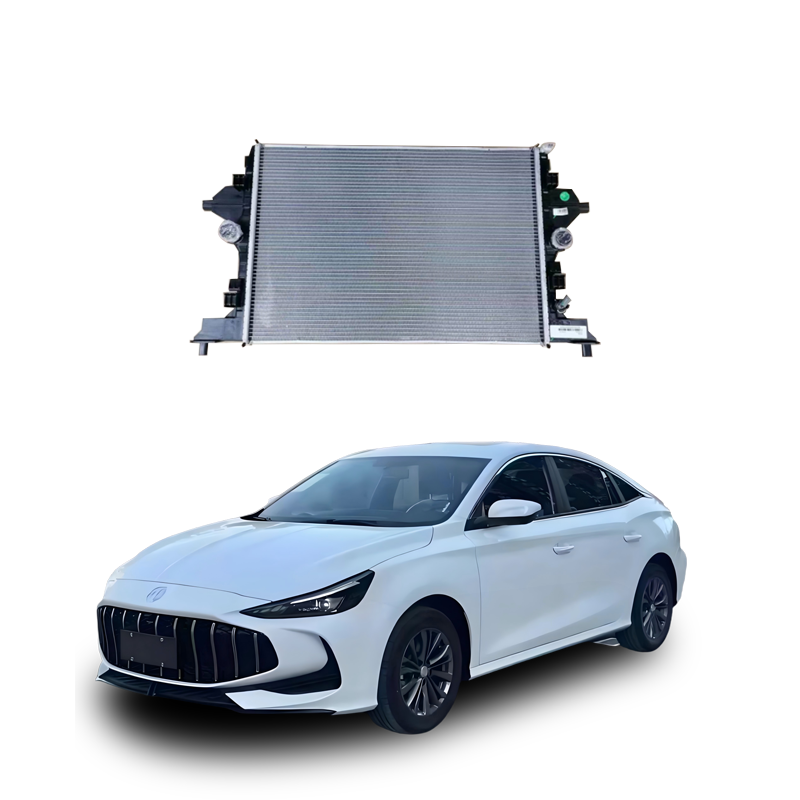 Vesisäiliö-AT-11241352