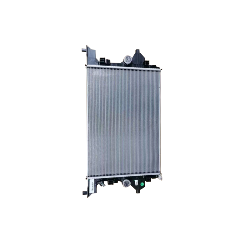 Vesisäiliö-AT-11241352