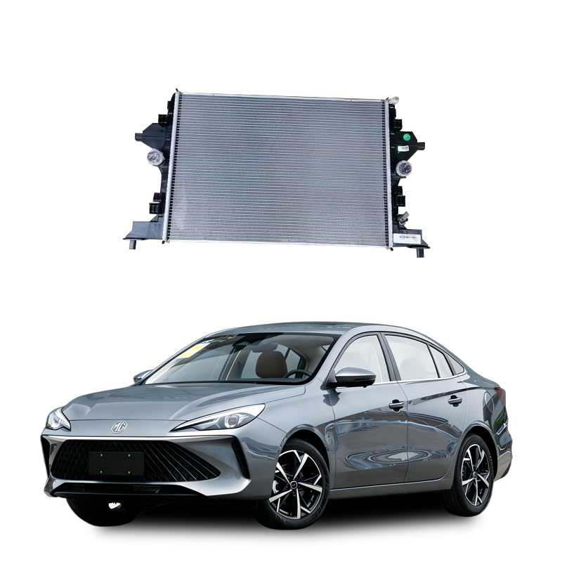 Vodní nádrž AT-11241352