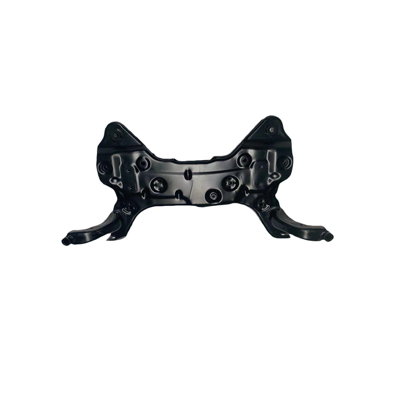 Yuanbao-palkki-10993737