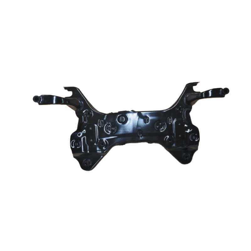 Yuanbao beam-11748400