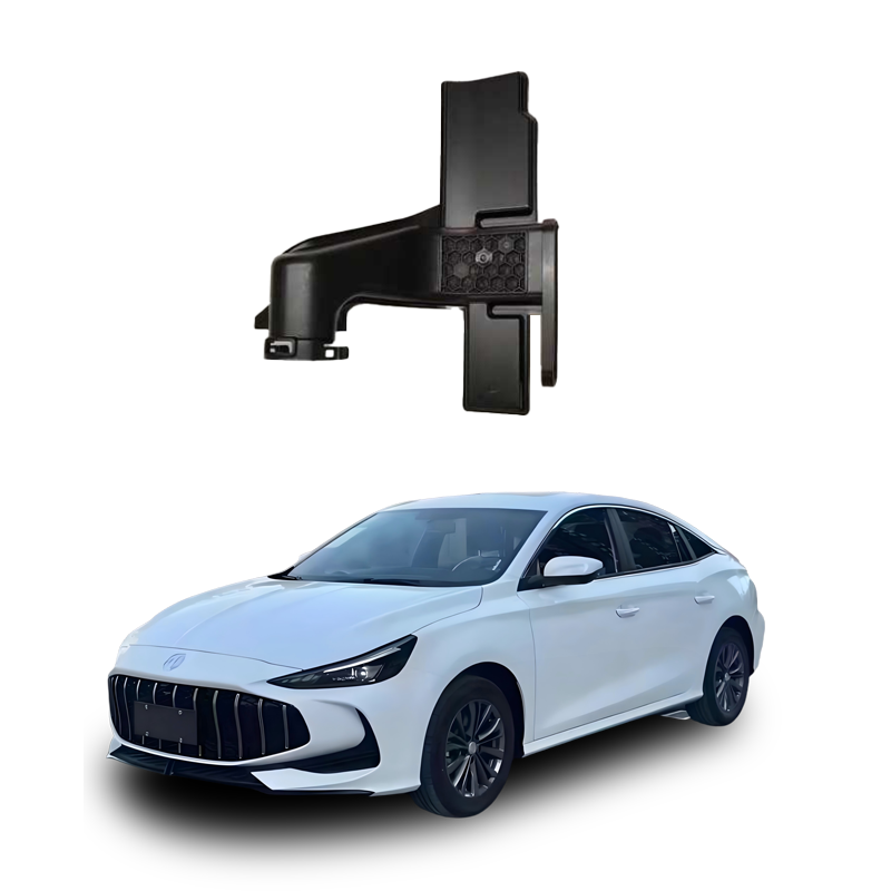 paipu-komo-hale-kānana-ea-11136101