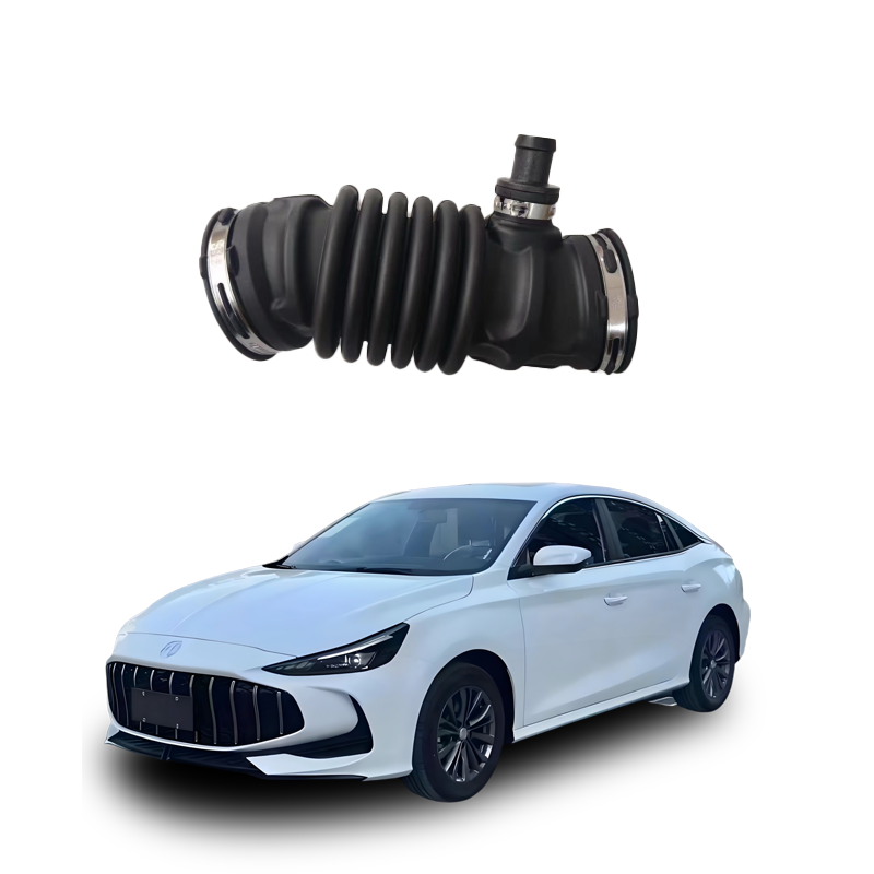 һава фильтры корпусы-чыгу торбасы-11136104