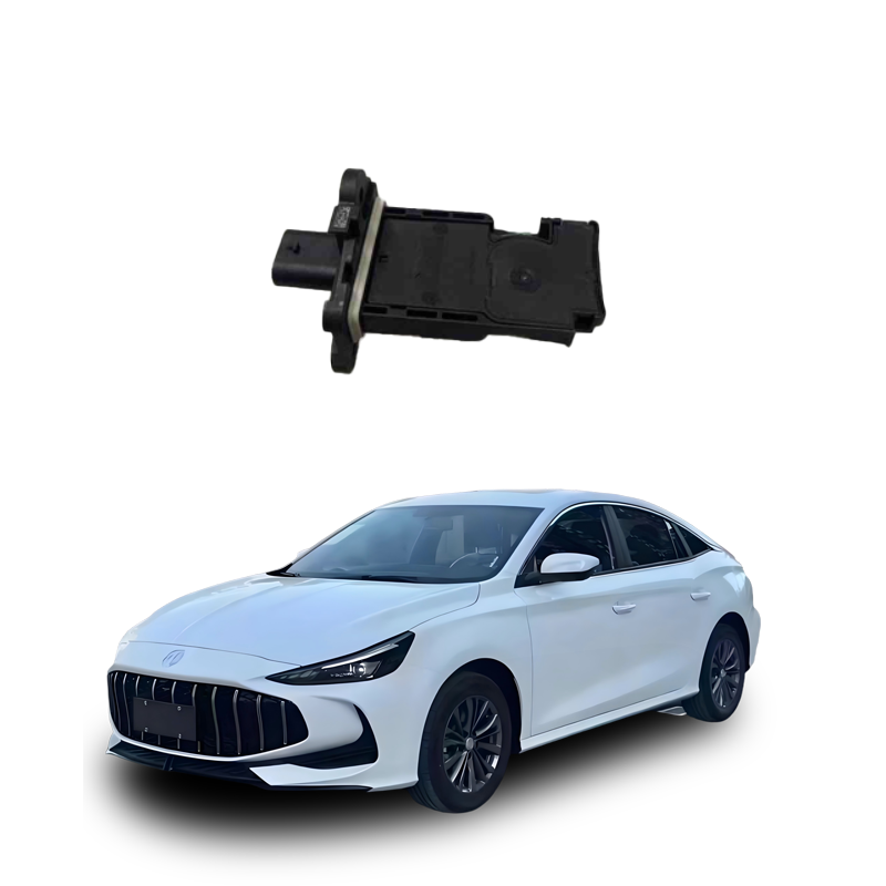 mita yekuyerera kwemhepo-10803212