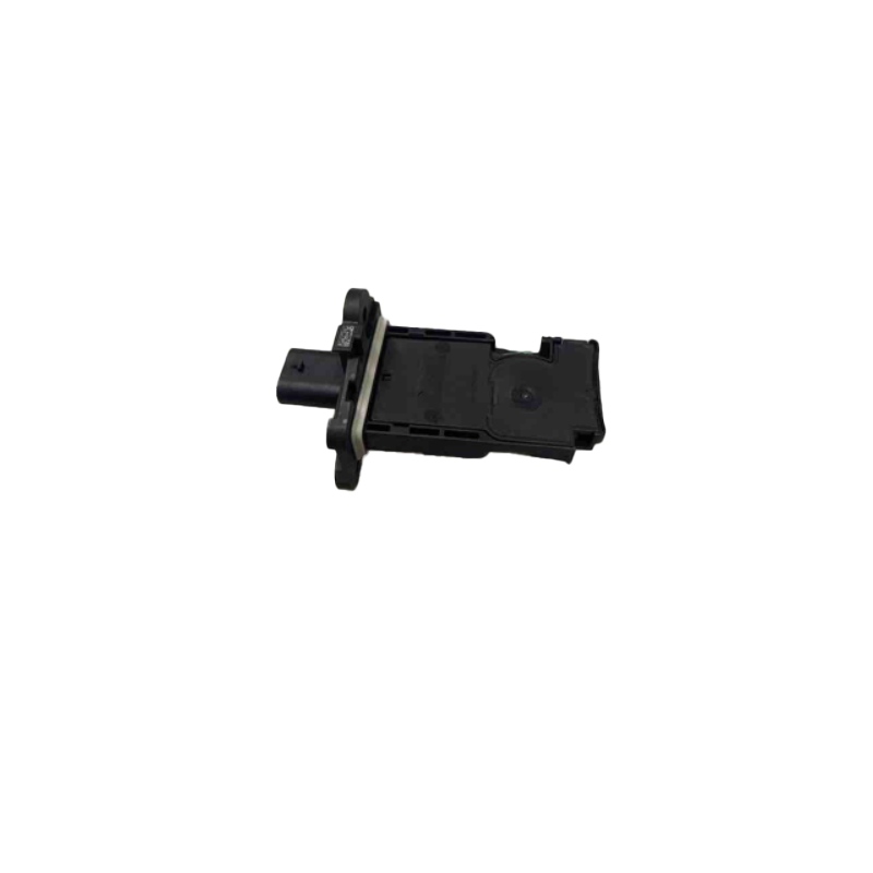 mita yekuyerera kwemhepo-10803212