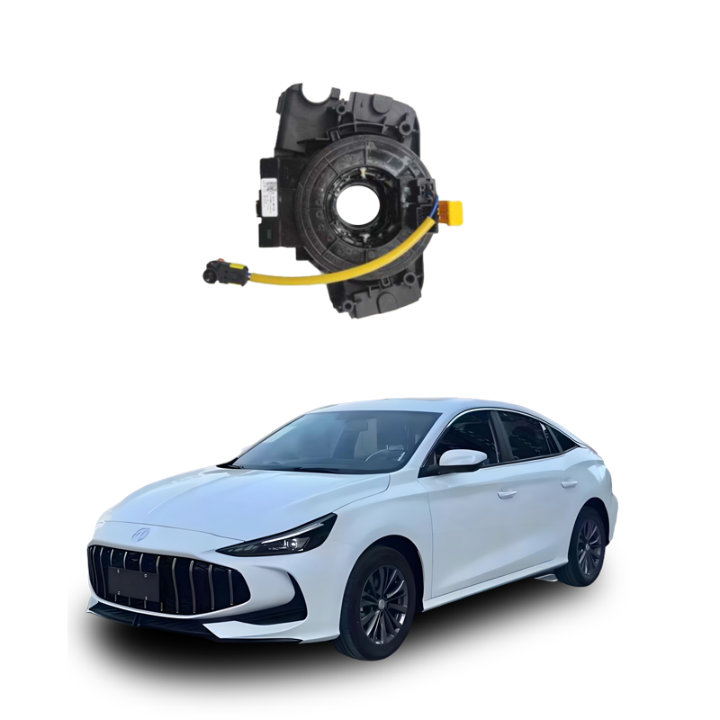 molla-airbag-10770914