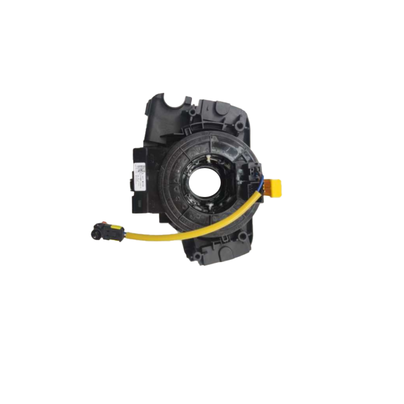 molla di l'airbag-10770914