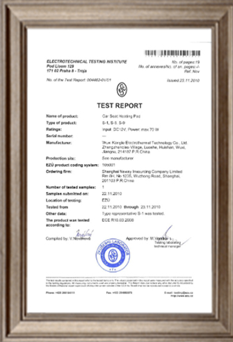 sertifikaat 2