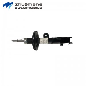 mg5Front shock absorber-L10366741mg saic motor