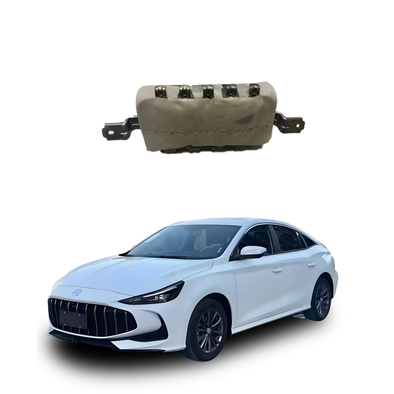 sekundêre-airbag-10974363