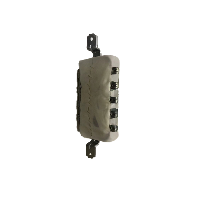 sekundêre airbag-10974363