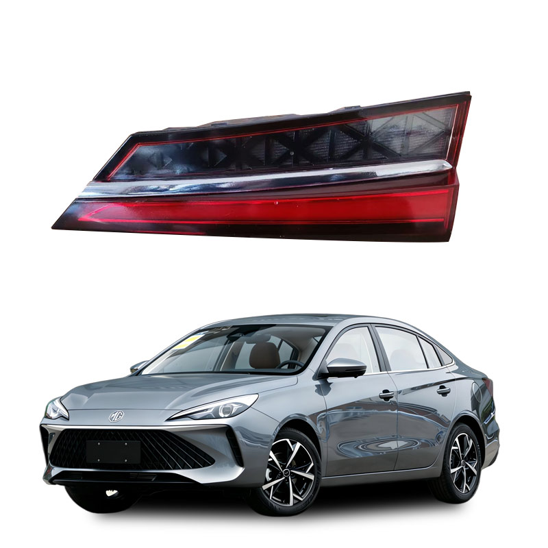 afturljós-inni-LR-11231102-11231103