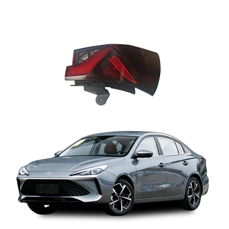 чароғи дум-берунӣ-LR-11231100-11231101