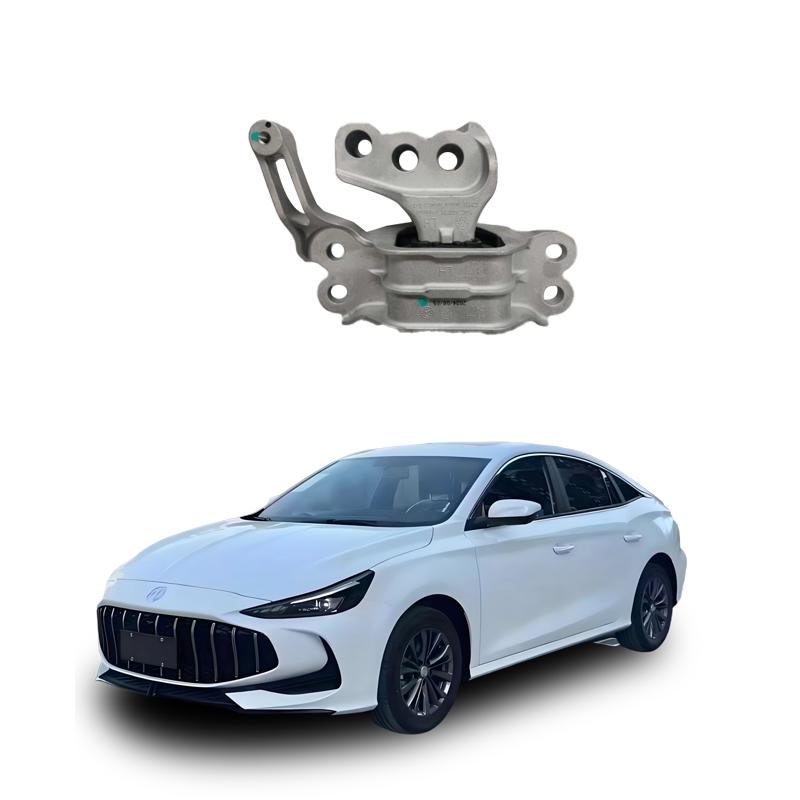 oerdrachtbeugel-10903241