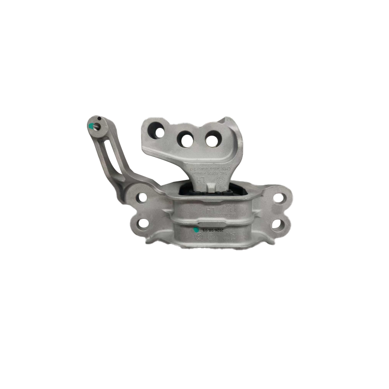 oerdrachtbeugel-10903241