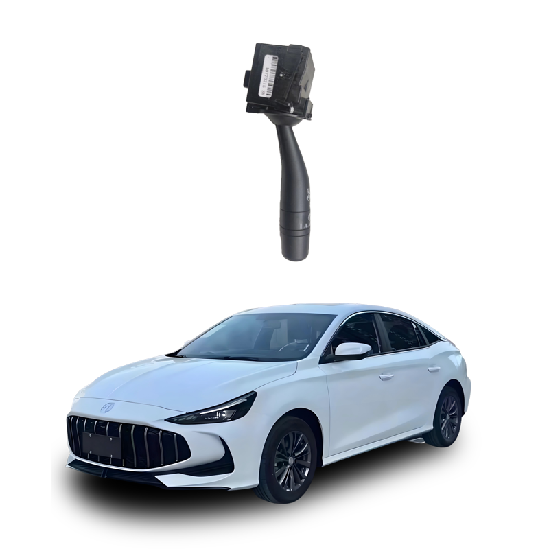 pyyhkijän kytkin-10770215