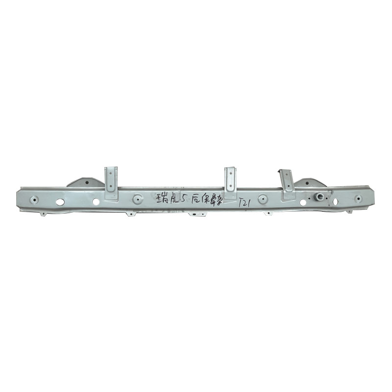 后保横梁总成-Bumper-Crossbeam-T21-2804700-DY