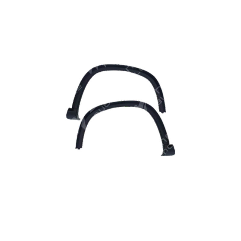 Wheel -1_0020_Front Wheel-L_1088585851 r_10885858 拷贝