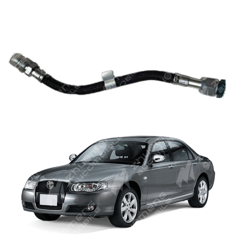 未标题 -1_0035_oil pipe-oil cooler-in_back-pbh000110 _pbh000120