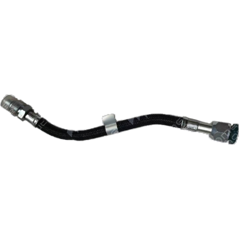 未标题 -1_0035_oil pipe-oil cooler-in_back-pbh000110 _pbh000120