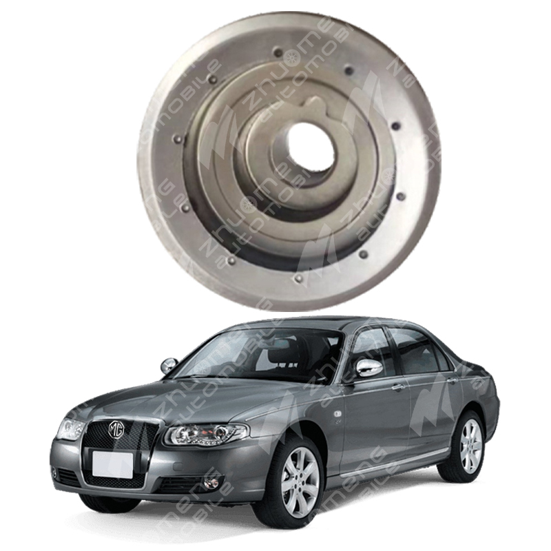 未标题 -1_0045_crankshaft ngipin-LHH100480
