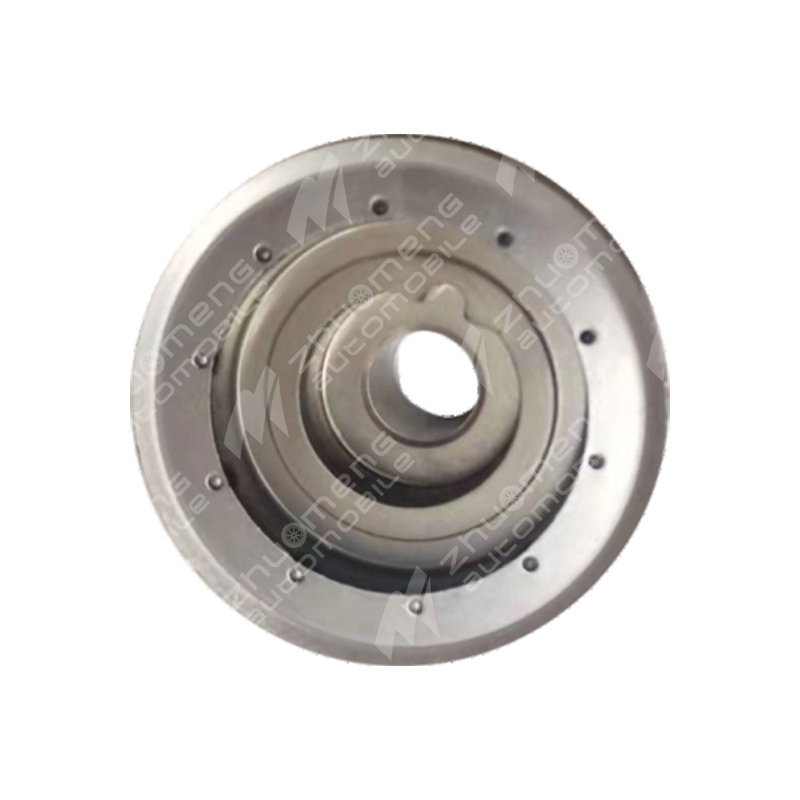 未标题 -1_0045_crankshaft ngipin-LHH100480
