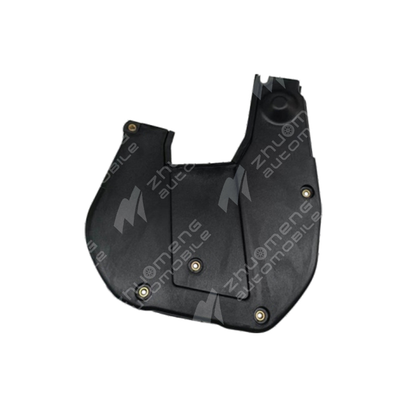 未标题 -1_0046_gauge cover-outer-upper-1.8T-LJR104000