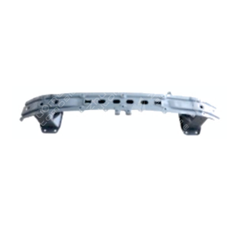 未标题 -1_0062_frt Bumper Support-10813892 拷贝