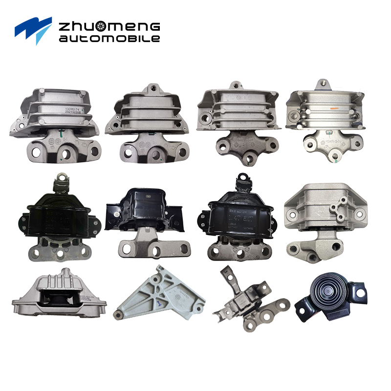 Motor Engine Support China SAIC MG MAXUS ALL RANGE CAR AUTO PARTS Engine support MG3 MG6 ...