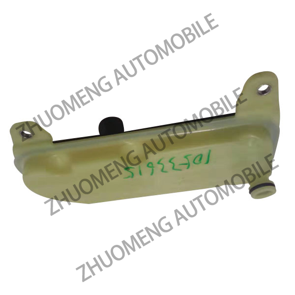 Transmission oil pan10531566 