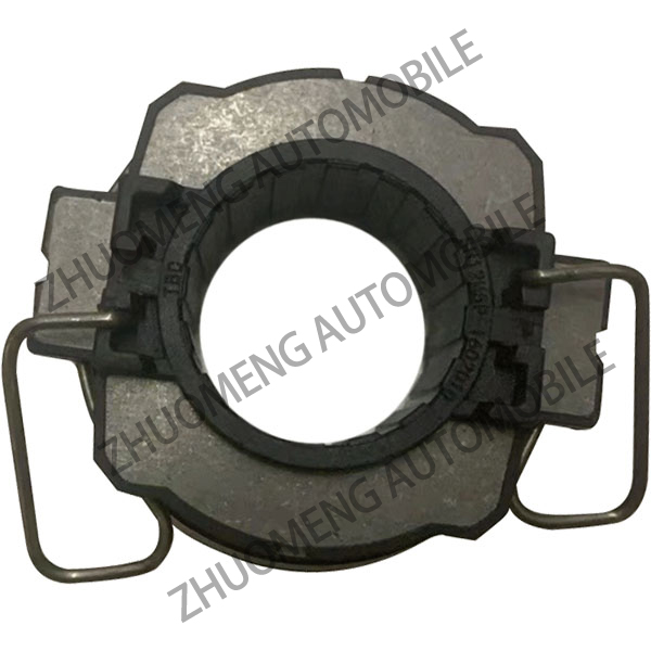 Separate bearingS24108812