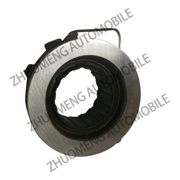 Separate bearingS24108812 