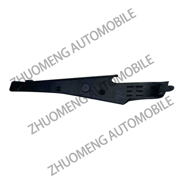 China SAIC MG 5 Auto Parts Water plate support L-10708743